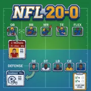 20-0 NFL