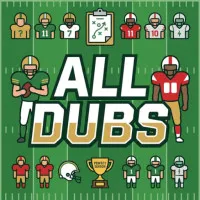 All Dubs