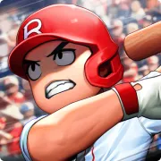 Baseball 9