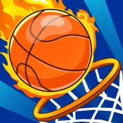 Basketball Fever