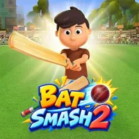 Bat Smash 2