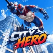 City Hero