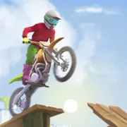 Moto Maniac