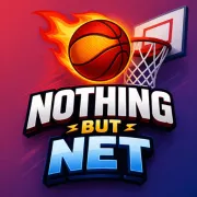 Nothing But Net