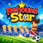 Rebound Star
