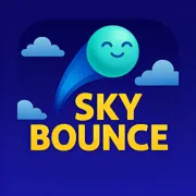 Sky Bounce