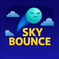 Sky Bounce