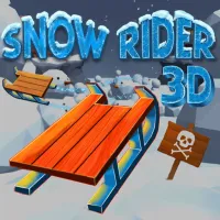 Snow Rider