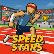Speed Stars