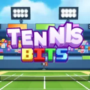 Tennis Bits