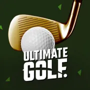 Ultimate Golf