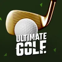 Ultimate Golf