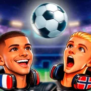 World Cup 2026