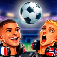 World Cup 2026