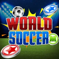 World Soccer