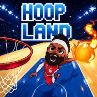 Hoop Land