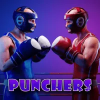 Punchers