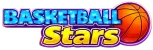/data/image/options/basketballstars-logo.png