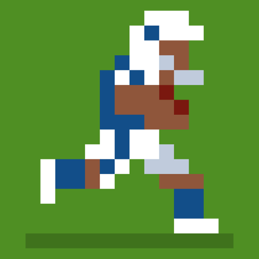 Retro Bowl 2