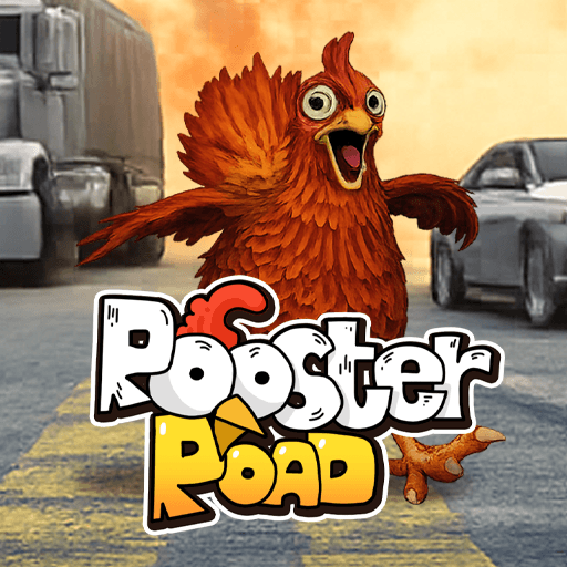 Rooster Road