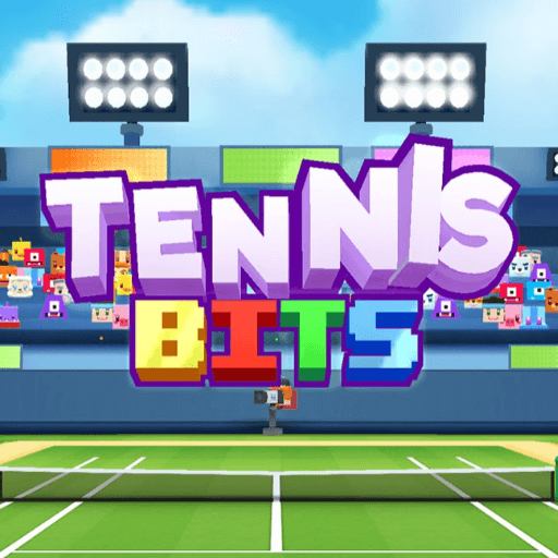 Tennis Bits